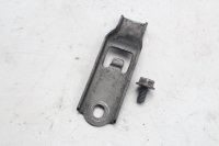 Istuimen kiinnityslevyn lukitusmekanismi Kawasaki ZX-6R Ninja ZX600G 98-99