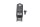 Istuimen kiinnityslevyn lukitusmekanismi Kawasaki ZX-6R Ninja ZX600G 98-99