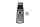 Istuimen kiinnityslevyn lukitusmekanismi Kawasaki ZX-6R Ninja ZX600G 98-99