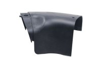 panneau de garniture supérieur avant gauche Kawasaki ZX-6R Ninja ZX600G 98-99