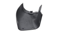 panneau de garniture supérieur avant gauche Kawasaki ZX-6R Ninja ZX600G 98-99