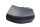 panneau de garniture supérieur avant gauche Kawasaki ZX-6R Ninja ZX600G 98-99