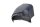 panneau de garniture supérieur avant gauche Kawasaki ZX-6R Ninja ZX600G 98-99
