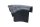 panneau de garniture supérieur avant gauche Kawasaki ZX-6R Ninja ZX600G 98-99