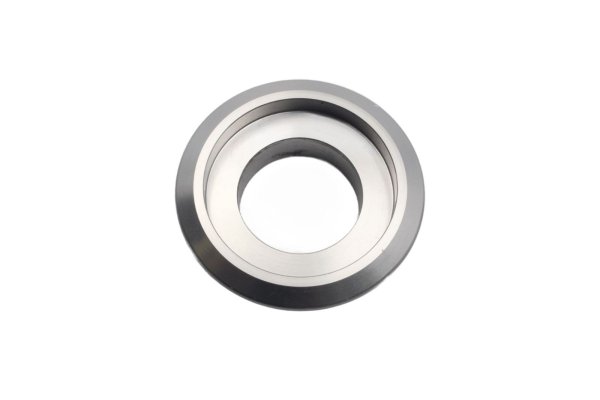 Achskonusring hinten Lageradapter Nabe Triumph Speed Triple 1050 R NN01 16-17