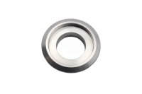 Achskonusring hinten Lageradapter Nabe Triumph Speed...