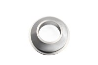 Achskonusring hinten Lageradapter Nabe Triumph Speed...