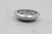 Achskonusring hinten Lageradapter Nabe Triumph Speed Triple 1050 R NN01 16-17