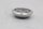 Achskonusring hinten Lageradapter Nabe Triumph Speed Triple 1050 R NN01 16-17