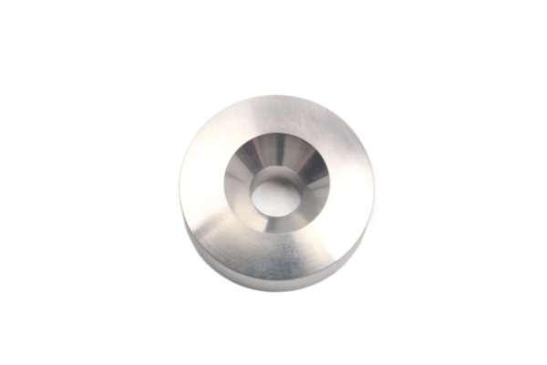 Handlebar weight, handlebar end cover, vibration damping Triumph Sprint 1050 ST 13-13