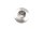 Handlebar weight, handlebar end cover, vibration damping Triumph Sprint 1050 ST 13-13