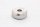 Handlebar weight, handlebar end cover, vibration damping Triumph Sprint 1050 ST 13-13