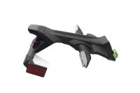Kennzeichenhalter Reflektor Blinker Rücklicht Kawasaki Z 900 RS 26-26