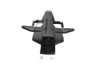 Kennzeichenhalter Reflektor Blinker Rücklicht Kawasaki Z 900 RS 26-26