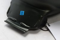Kraftstofftank Benzintank matt khaki weiß Triumph Tiger 1200 XCA Explorer 21-21