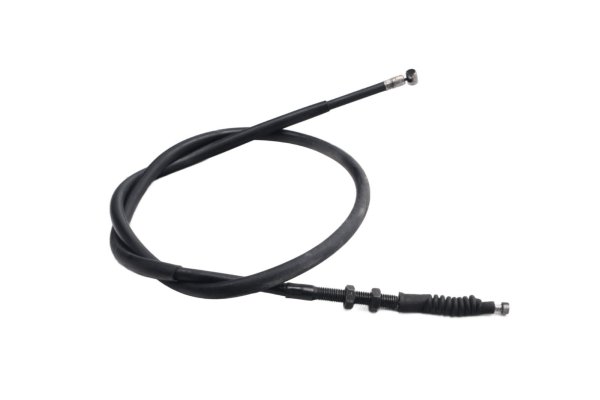 Koppelkabel, handhendel, koppelingskoord, trek Kawasaki ZX-6R Ninja ZX600G 98-99
