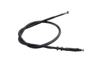 Koppelkabel, handhendel, koppelingskoord, trek Kawasaki ZX-6R Ninja ZX600G 98-99