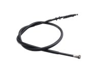 Koppelkabel, handhendel, koppelingskoord, trek Kawasaki ZX-6R Ninja ZX600G 98-99