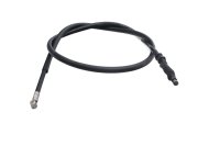 Koppelkabel, handhendel, koppelingskoord, trek Kawasaki ZX-6R Ninja ZX600G 98-99