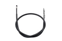 Koppelkabel, handhendel, koppelingskoord, trek Kawasaki ZX-6R Ninja ZX600G 98-99