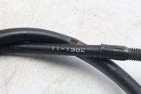 Koppelkabel, handhendel, koppelingskoord, trek Kawasaki ZX-6R Ninja ZX600G 98-99