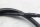 Koppelkabel, handhendel, koppelingskoord, trek Kawasaki ZX-6R Ninja ZX600G 98-99