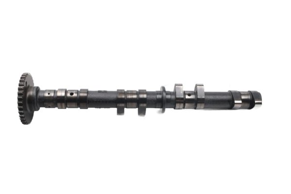 Escape del árbol de levas EX control de escape 117 EX Kawasaki ZX-6R Ninja ZX600G 98-99