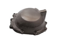 Clutch cover, engine cover with oil sight glass Kawasaki ZX-6R Ninja ZX600G 98-99