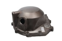 Clutch cover, engine cover with oil sight glass Kawasaki ZX-6R Ninja ZX600G 98-99
