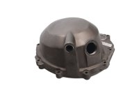 Clutch cover, engine cover with oil sight glass Kawasaki ZX-6R Ninja ZX600G 98-99