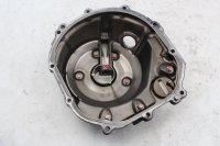 Clutch cover, engine cover with oil sight glass Kawasaki ZX-6R Ninja ZX600G 98-99