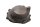 Clutch cover, engine cover with oil sight glass Kawasaki ZX-6R Ninja ZX600G 98-99