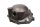 Clutch cover, engine cover with oil sight glass Kawasaki ZX-6R Ninja ZX600G 98-99