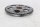 Flywheel, flywheel ring gear, starter pinion Kawasaki ZX-6R Ninja ZX600G 98-99