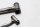 Kit de raccordement de conduite dhuile, refroidisseur dhuile, refroidissement du moteur Kawasaki GPZ 750 R ZX750G 85-86