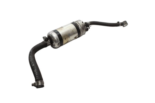 Brandstofpomp, benzinepomp, brandstoffilter Moto Guzzi California III VW 87-93