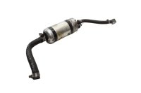 Brandstofpomp, benzinepomp, brandstoffilter Moto Guzzi California III VW 87-93