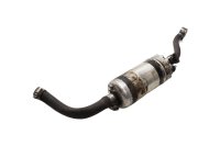 Brandstofpomp, benzinepomp, brandstoffilter Moto Guzzi California III VW 87-93