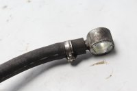 Brandstofpomp, benzinepomp, brandstoffilter Moto Guzzi California III VW 87-93