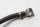 Brandstofpomp, benzinepomp, brandstoffilter Moto Guzzi California III VW 87-93