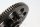Pignon de démarreur, engrenage de démarreur, engrenage dentraînement Kawasaki GPZ 750 R ZX750G 85-86