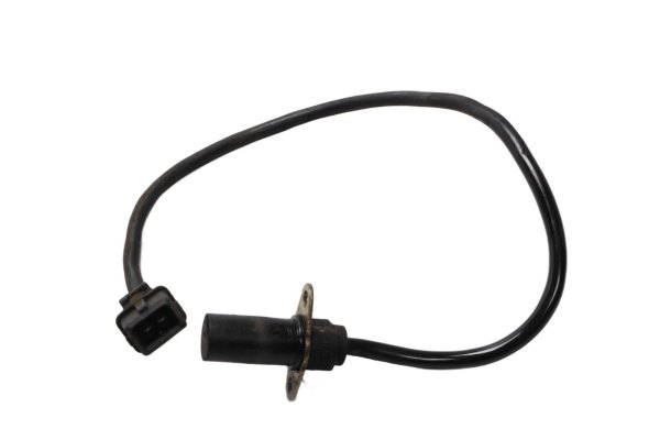 Nokkenassensor, pulsgenerator, snelheidssensor Moto Guzzi California III VW 87-93