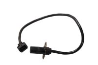 Nokkenassensor, pulsgenerator, snelheidssensor Moto Guzzi California III VW 87-93