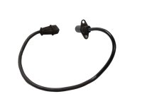Nokkenassensor, pulsgenerator, snelheidssensor Moto Guzzi California III VW 87-93