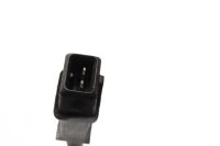 Nokkenassensor, pulsgenerator, snelheidssensor Moto Guzzi California III VW 87-93