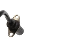Nokkenassensor, pulsgenerator, snelheidssensor Moto Guzzi California III VW 87-93