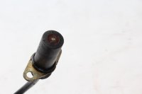 Nokkenassensor, pulsgenerator, snelheidssensor Moto Guzzi California III VW 87-93