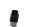 Nokkenassensor, pulsgenerator, snelheidssensor Moto Guzzi California III VW 87-93
