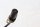 Nokkenassensor, pulsgenerator, snelheidssensor Moto Guzzi California III VW 87-93