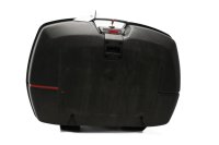 Afsluitbare rechter zijkoffer, bagagebox Moto Guzzi California III VW 87-93